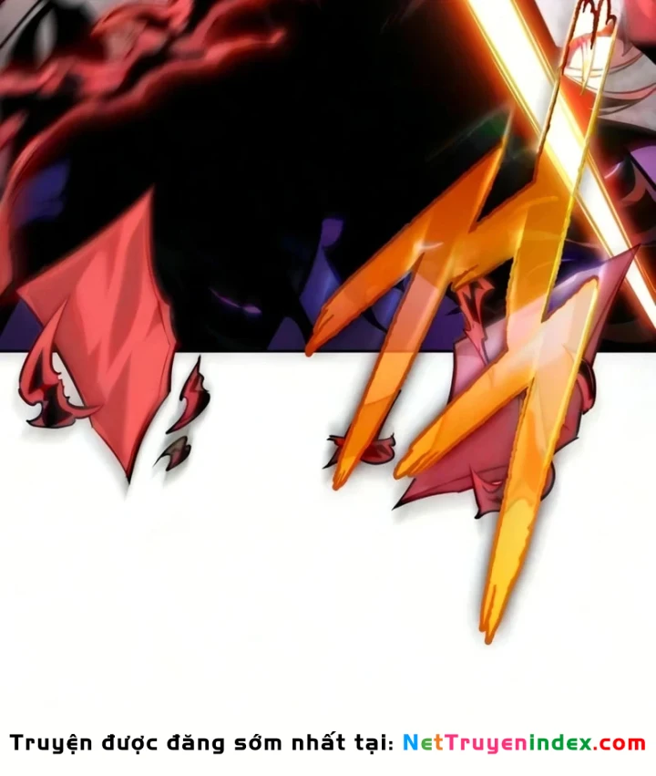 Ngã Lão Ma Thần Chapter 312 - 65