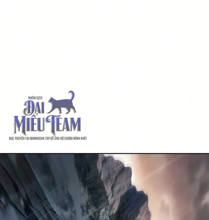Ngã Lão Ma Thần Chapter 312 - 66
