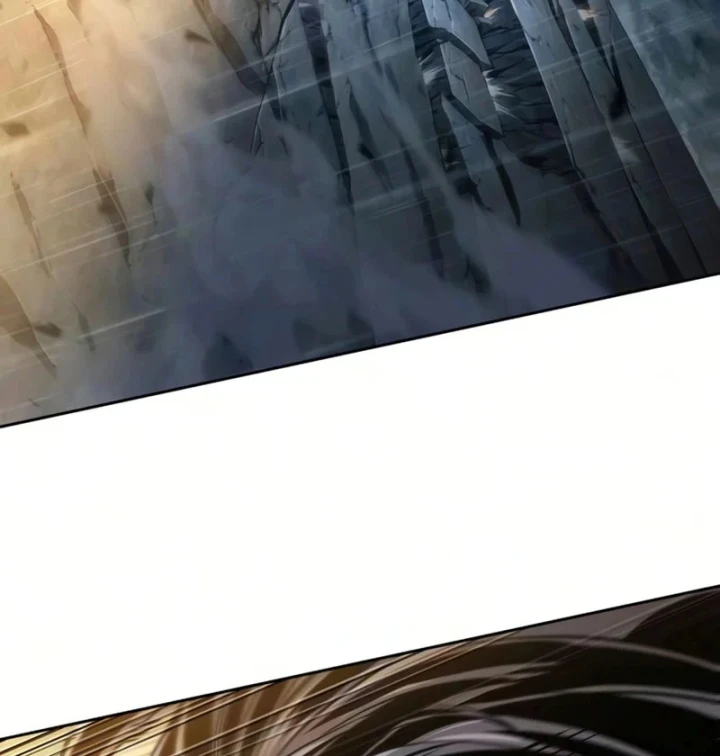Ngã Lão Ma Thần Chapter 312 - 68