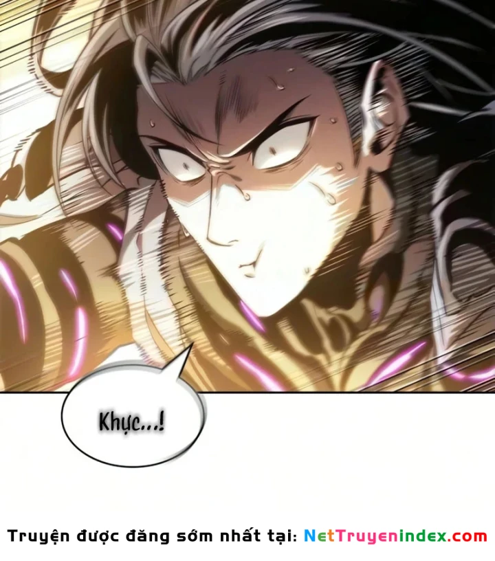 Ngã Lão Ma Thần Chapter 312 - 69