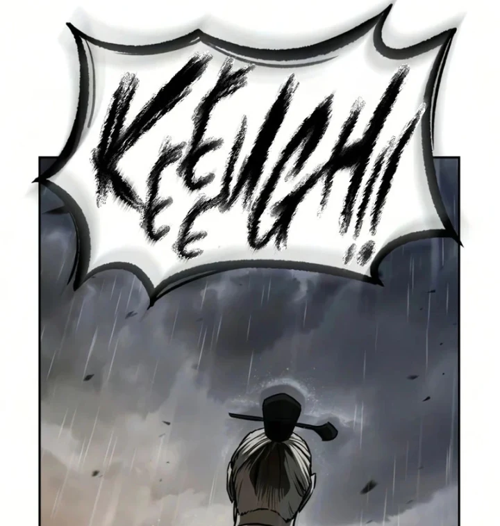 Ngã Lão Ma Thần Chapter 312 - 71