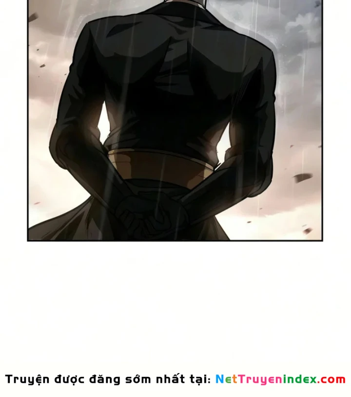 Ngã Lão Ma Thần Chapter 312 - 72