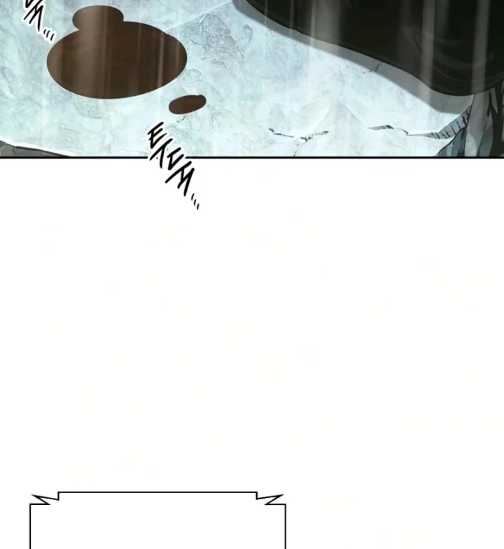 Ngã Lão Ma Thần Chapter 312 - 74