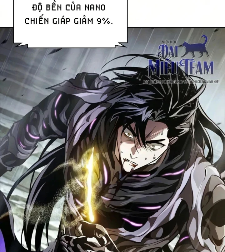 Ngã Lão Ma Thần Chapter 312 - 75