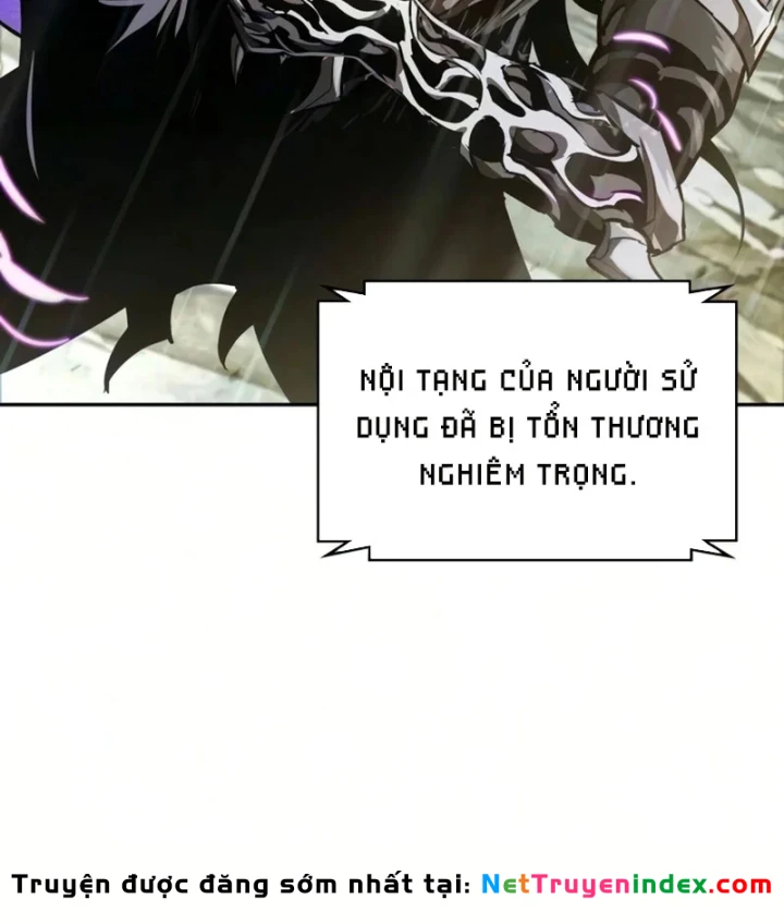 Ngã Lão Ma Thần Chapter 312 - 76