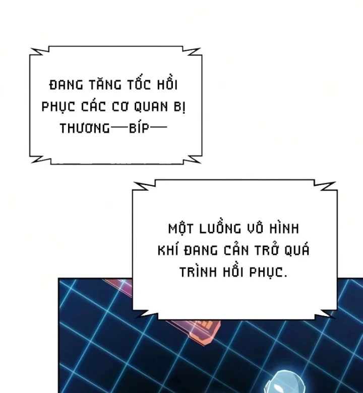 Ngã Lão Ma Thần Chapter 312 - 77