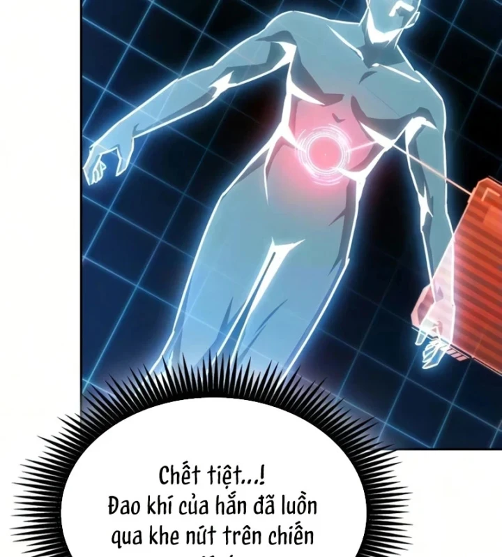 Ngã Lão Ma Thần Chapter 312 - 78