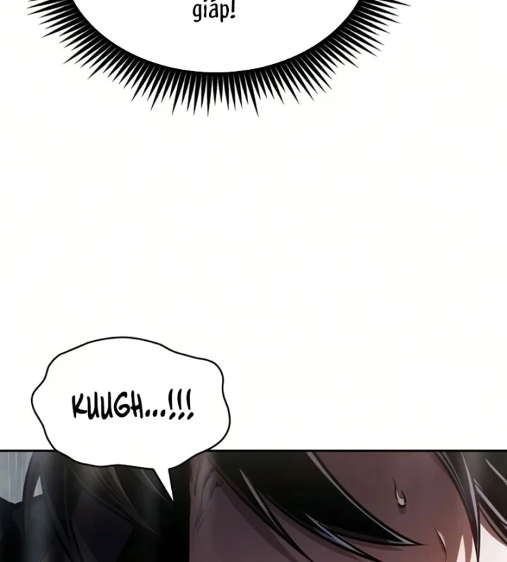 Ngã Lão Ma Thần Chapter 312 - 79