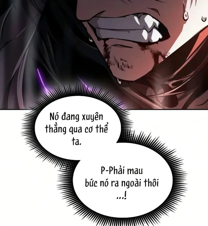 Ngã Lão Ma Thần Chapter 312 - 80