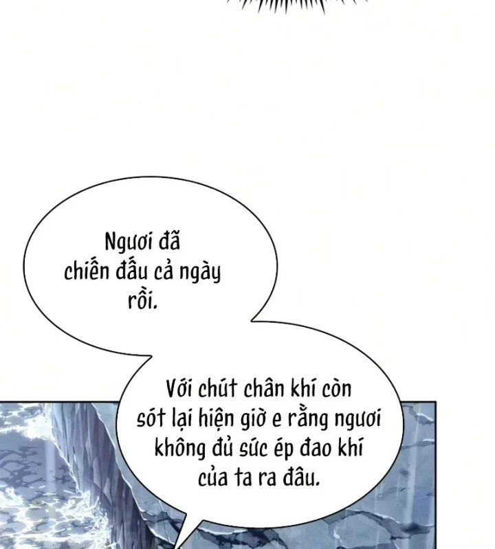 Ngã Lão Ma Thần Chapter 312 - 81