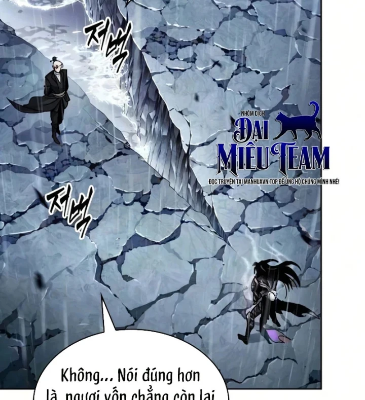 Ngã Lão Ma Thần Chapter 312 - 82