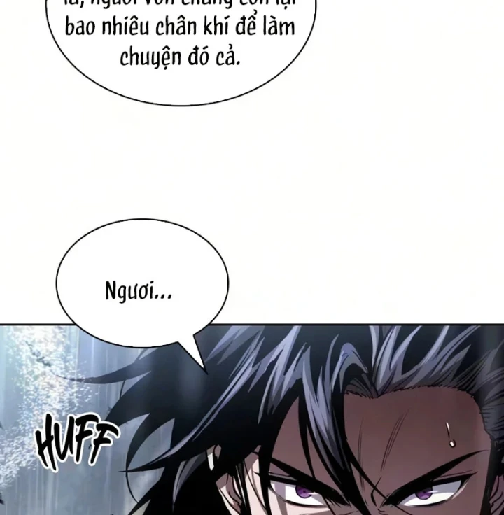 Ngã Lão Ma Thần Chapter 312 - 83