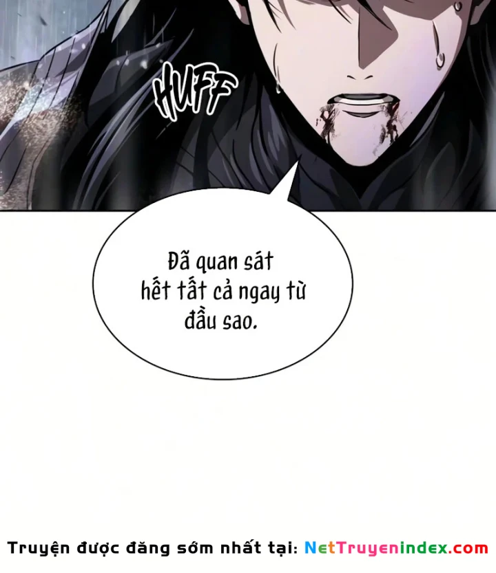 Ngã Lão Ma Thần Chapter 312 - 84