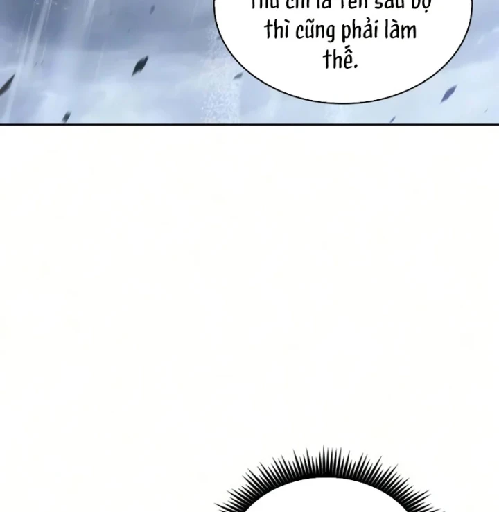 Ngã Lão Ma Thần Chapter 312 - 86