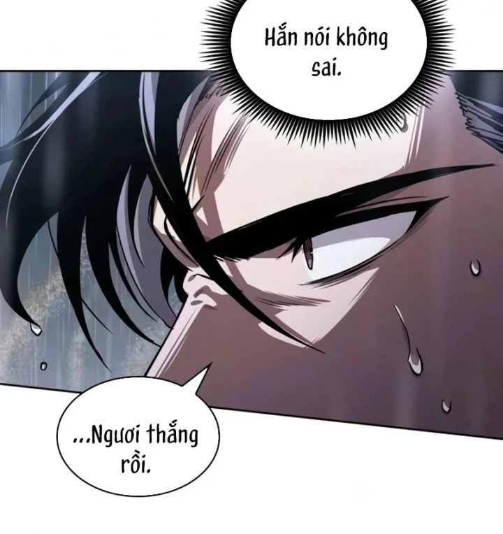 Ngã Lão Ma Thần Chapter 312 - 87