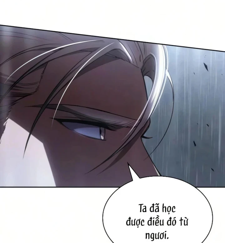 Ngã Lão Ma Thần Chapter 312 - 88
