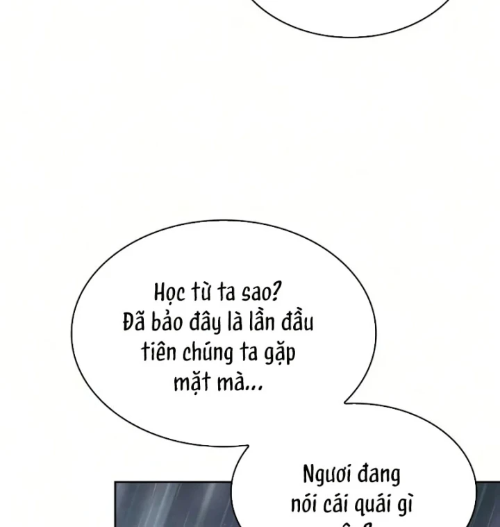 Ngã Lão Ma Thần Chapter 312 - 89