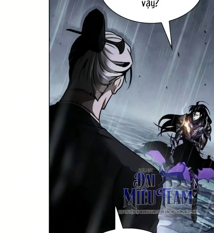 Ngã Lão Ma Thần Chapter 312 - 90
