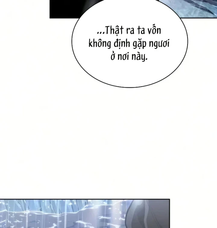 Ngã Lão Ma Thần Chapter 312 - 91