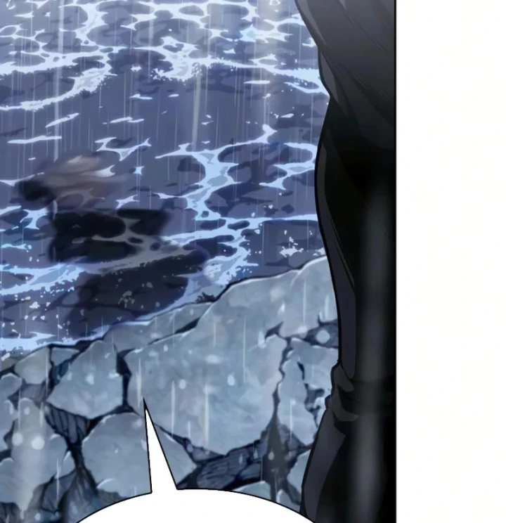 Ngã Lão Ma Thần Chapter 312 - 92