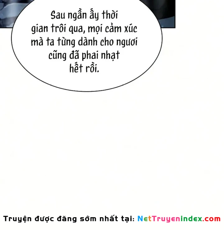 Ngã Lão Ma Thần Chapter 312 - 93