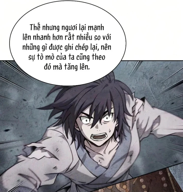 Ngã Lão Ma Thần Chapter 312 - 94