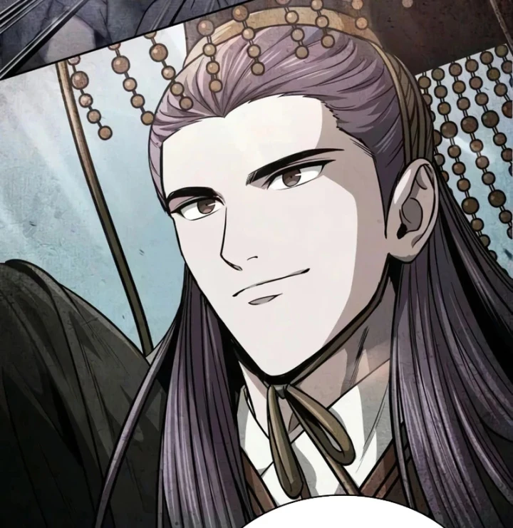 Ngã Lão Ma Thần Chapter 312 - 95