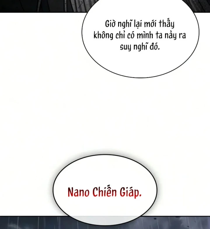Ngã Lão Ma Thần Chapter 312 - 96