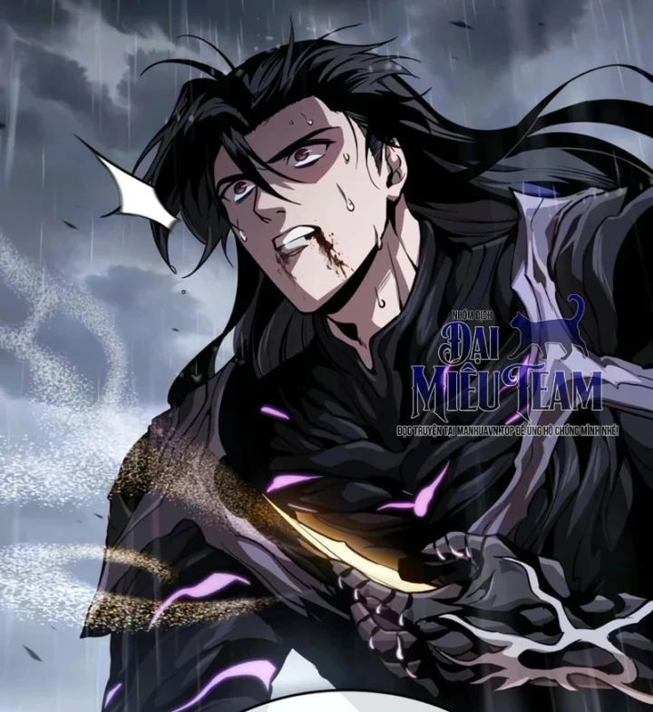 Ngã Lão Ma Thần Chapter 312 - 97