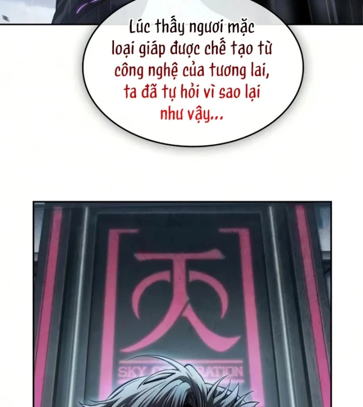 Ngã Lão Ma Thần Chapter 312 - 98