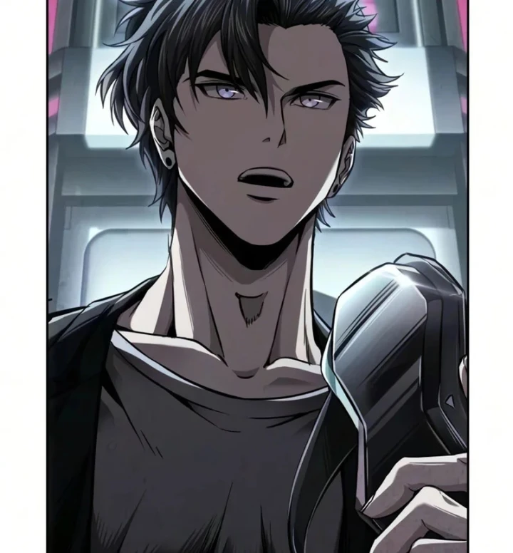 Ngã Lão Ma Thần Chapter 312 - 99