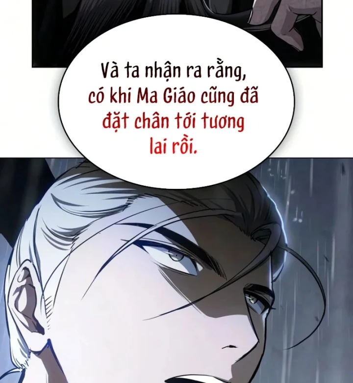 Ngã Lão Ma Thần Chapter 312 - 100