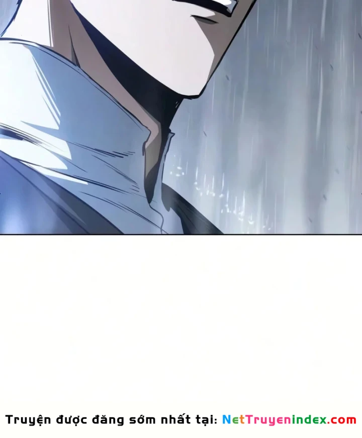 Ngã Lão Ma Thần Chapter 312 - 101