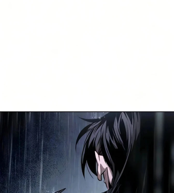 Ngã Lão Ma Thần Chapter 312 - 102