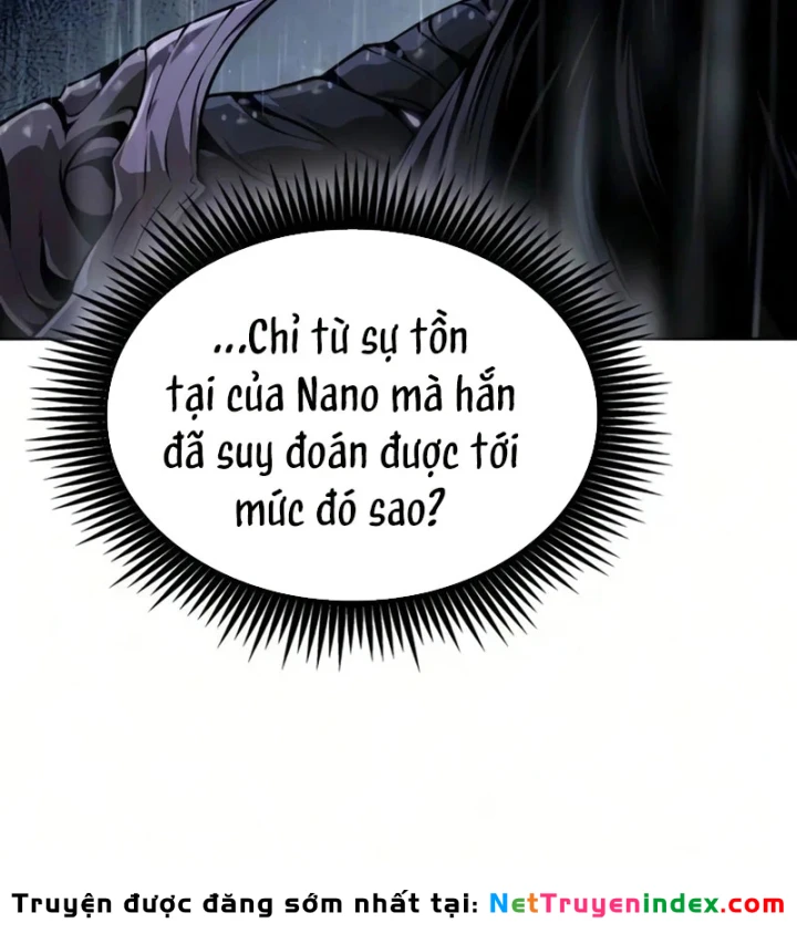 Ngã Lão Ma Thần Chapter 312 - 103
