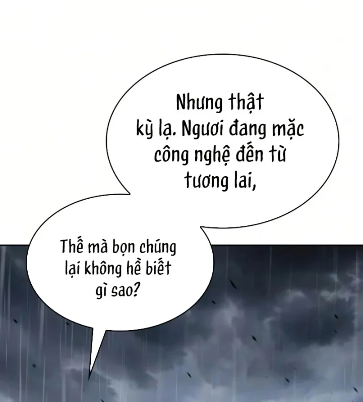 Ngã Lão Ma Thần Chapter 312 - 104