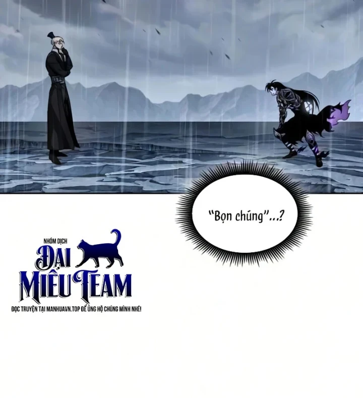 Ngã Lão Ma Thần Chapter 312 - 105