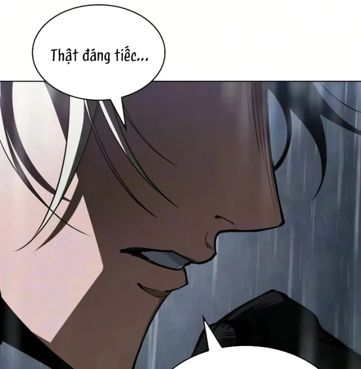 Ngã Lão Ma Thần Chapter 312 - 106