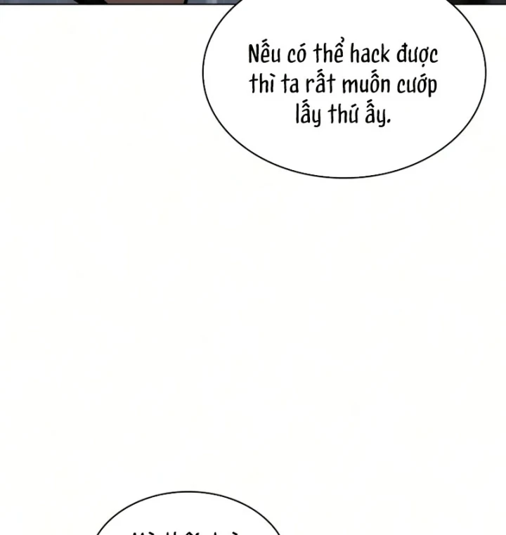Ngã Lão Ma Thần Chapter 312 - 107