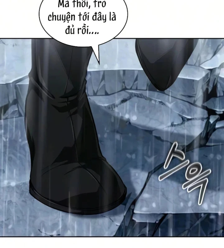 Ngã Lão Ma Thần Chapter 312 - 108