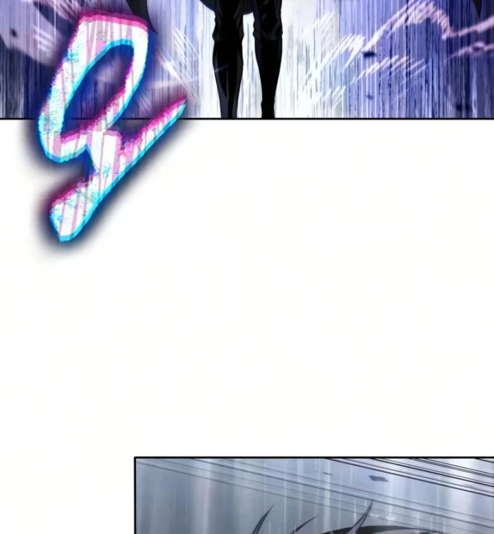 Ngã Lão Ma Thần Chapter 312 - 111