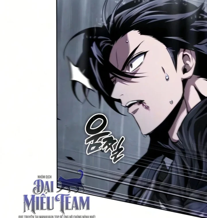 Ngã Lão Ma Thần Chapter 312 - 112