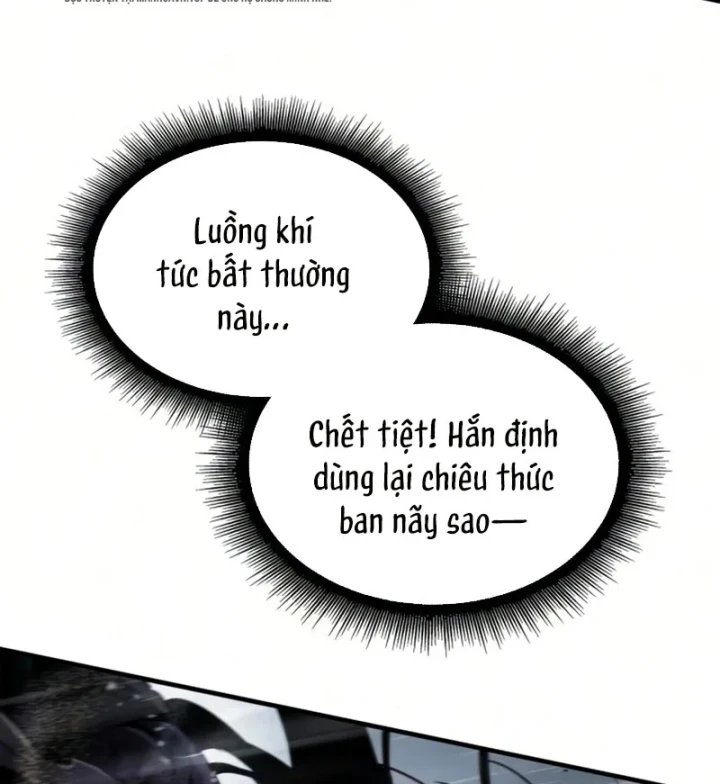 Ngã Lão Ma Thần Chapter 312 - 113