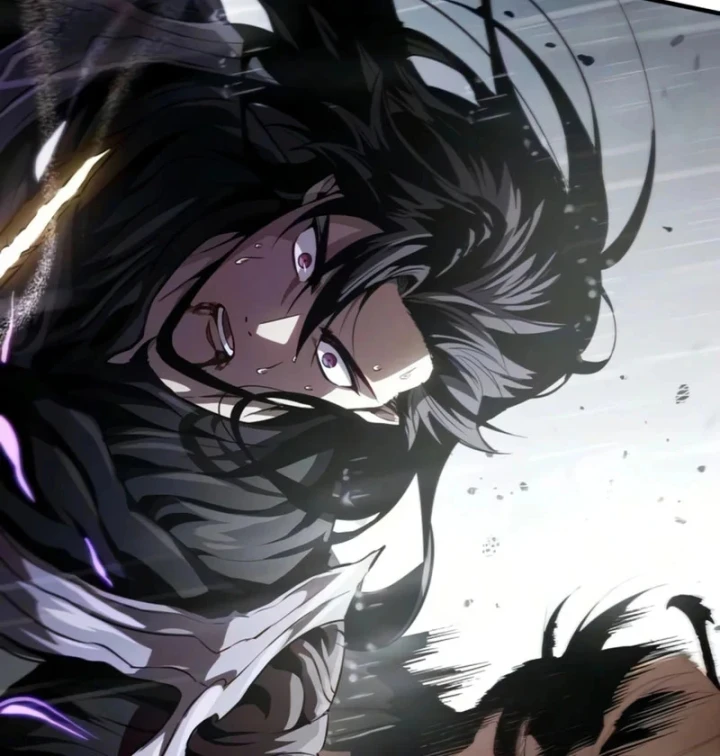 Ngã Lão Ma Thần Chapter 312 - 114