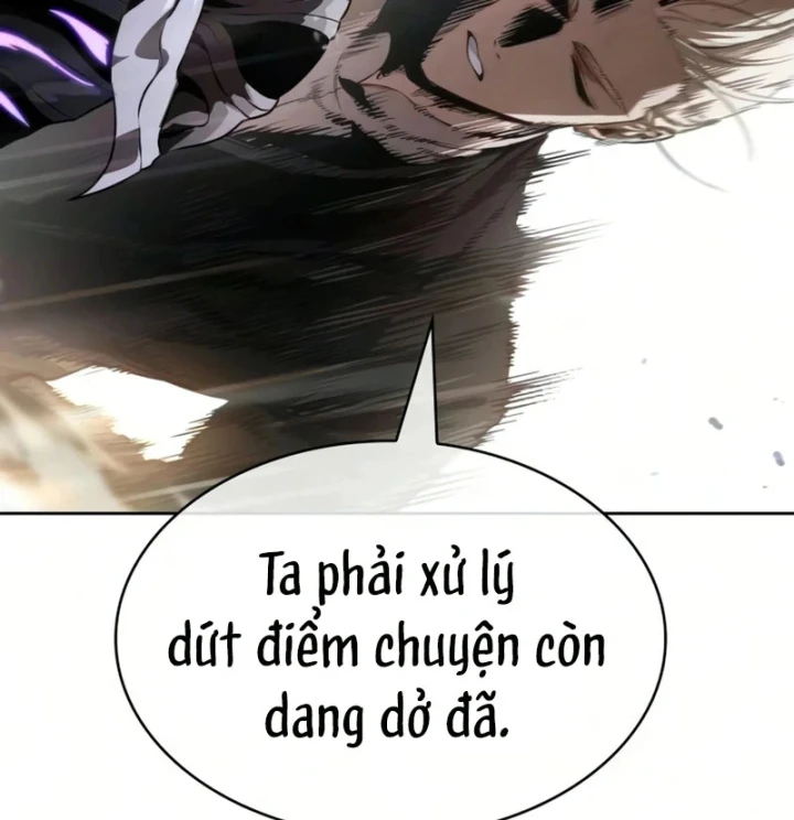 Ngã Lão Ma Thần Chapter 312 - 115