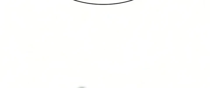 Ngã Lão Ma Thần Chapter 312 - 116
