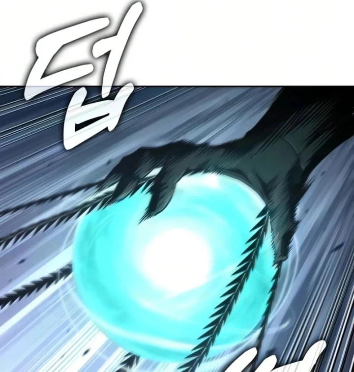 Ngã Lão Ma Thần Chapter 312 - 117