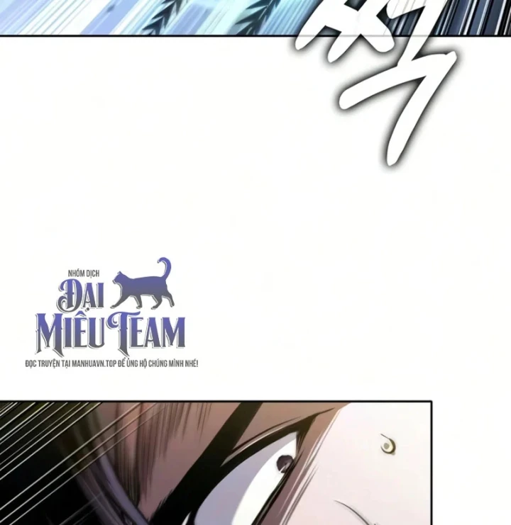 Ngã Lão Ma Thần Chapter 312 - 118