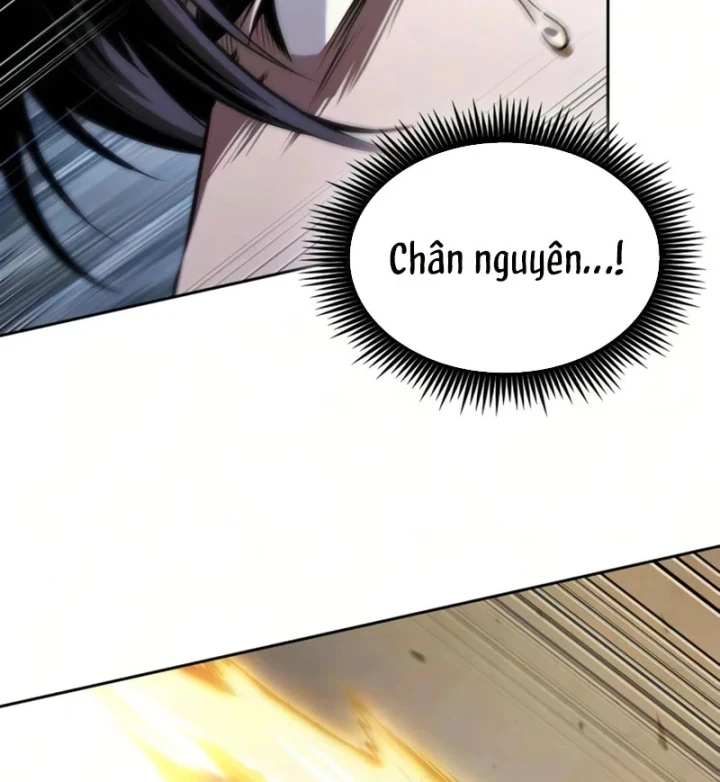 Ngã Lão Ma Thần Chapter 312 - 119