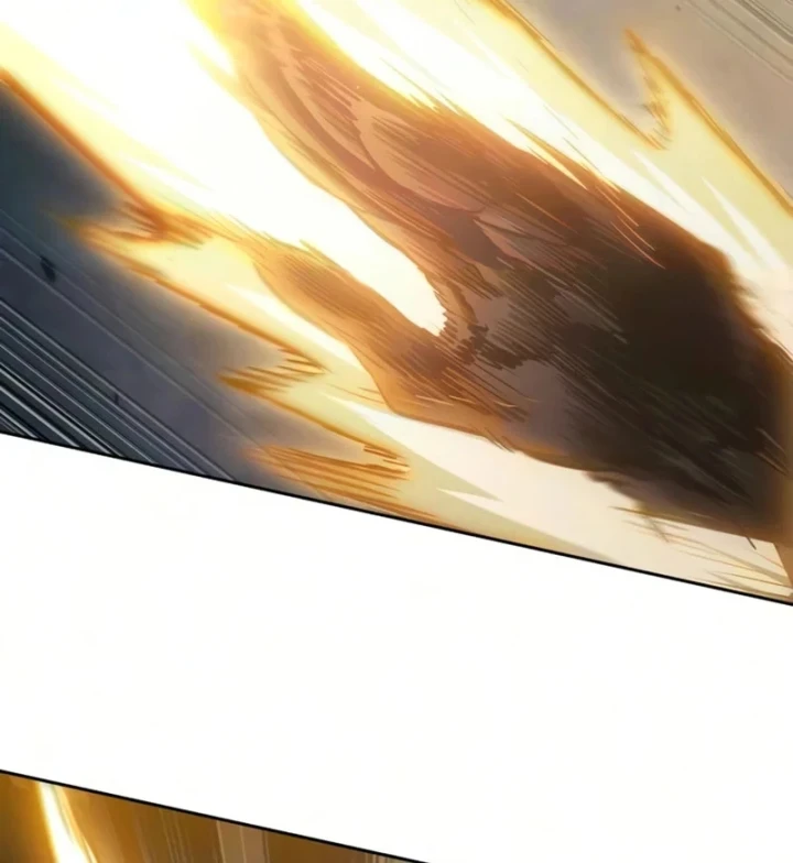 Ngã Lão Ma Thần Chapter 312 - 120
